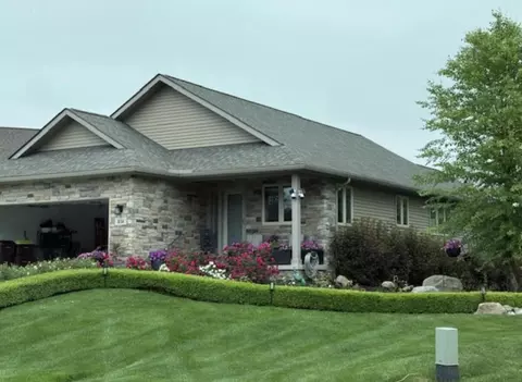 834 Bonner, Tecumseh, MI 49286 photo 33
