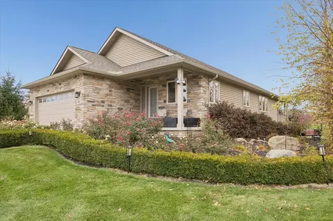 834 Bonner, Tecumseh, MI 49286 photo 34