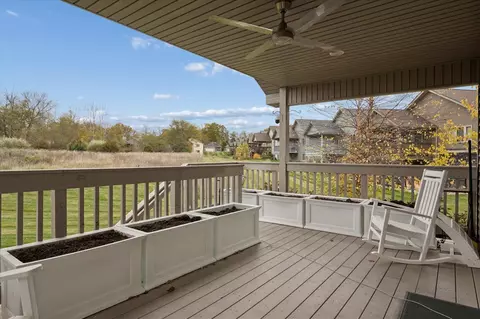 834 Bonner, Tecumseh, MI 49286 photo 30