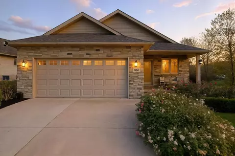 834 Bonner, Tecumseh, MI 49286 photo 35