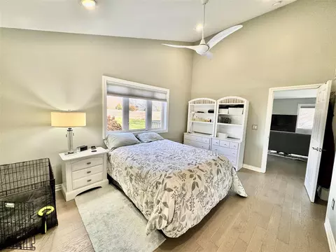834 Bonner, Tecumseh, MI 49286 photo 13