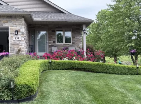 834 Bonner, Tecumseh, MI 49286 photo 31