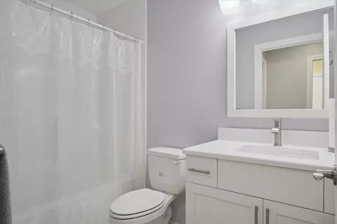 834 Bonner, Tecumseh, MI 49286 photo 22