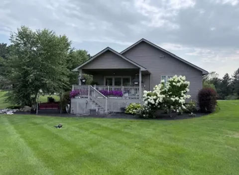 834 Bonner, Tecumseh, MI 49286 photo 32