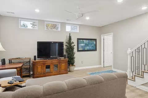 834 Bonner, Tecumseh, MI 49286 photo 24
