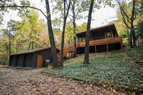 57926 Stoldt, Three Rivers, MI 49093