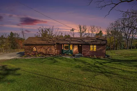 8482 Cottonwood, Jenison, MI 49428