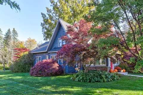 3743 63rd, Saugatuck, MI 49453