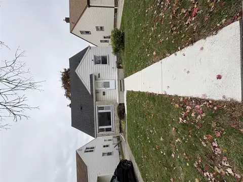 15879 Horger, Allen Park, MI 48101