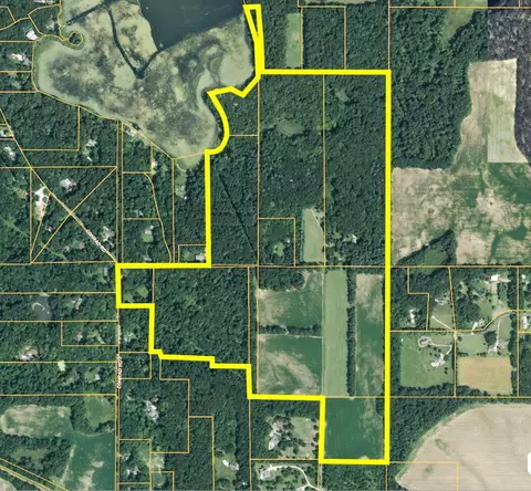 66561 Conrad, Edwardsburg, MI 49112