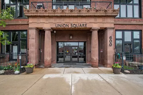 600 Broadway #234, Grand Rapids, MI 49504