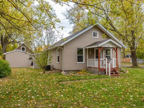 6164 Copeland, Kalamazoo, MI 49048