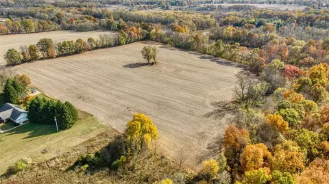 Parcel 3 Donovan, Albion, MI 49224