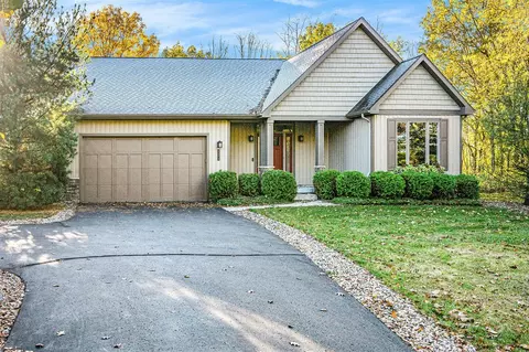 3378 Autumn, Allegan, MI 49010