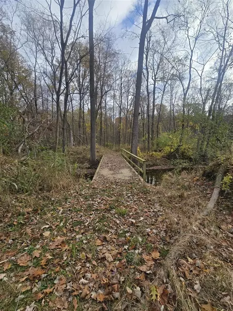 13395 Warner, Perry, MI 48872 photo 8
