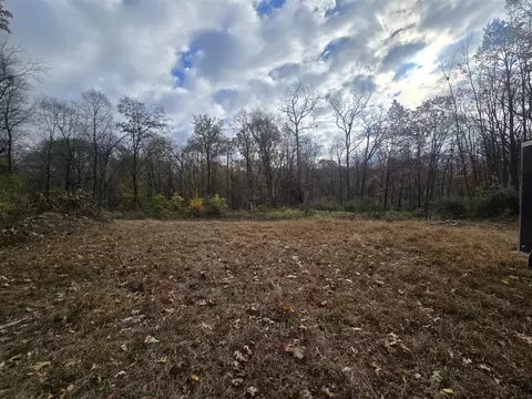 13395 Warner, Perry, MI 48872 photo 5