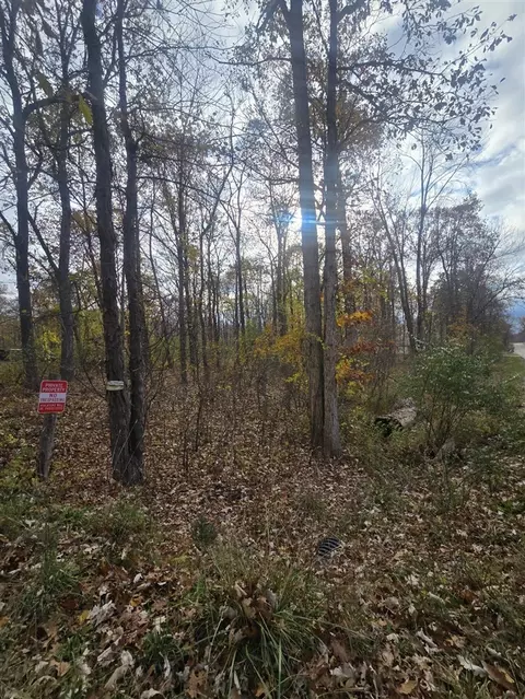 13395 Warner, Perry, MI 48872 photo 4