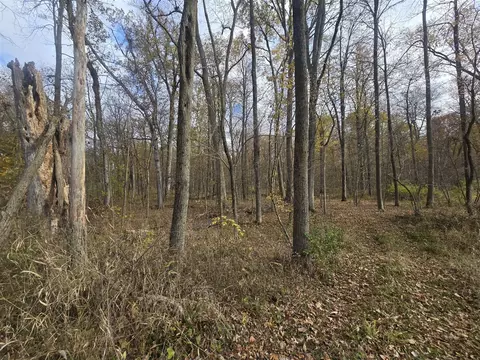 13395 Warner, Perry, MI 48872 photo 11