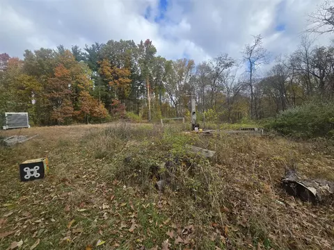 13395 Warner, Perry, MI 48872 photo 7
