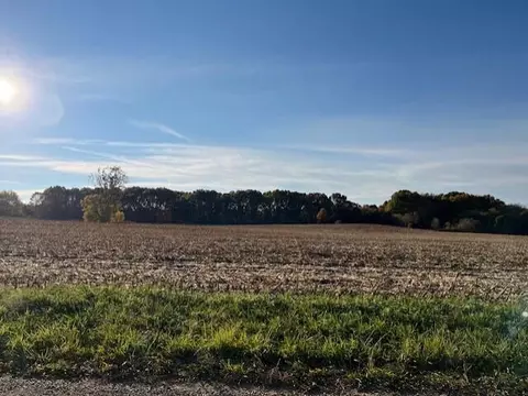 Wickwire, Benton Harbor, MI 49022 photo 11
