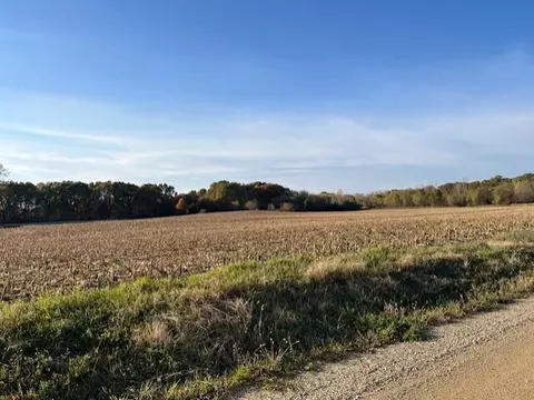 Wickwire, Benton Harbor, MI 49022 photo 10