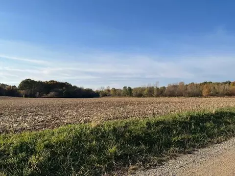 Wickwire, Benton Harbor, MI 49022 photo 12