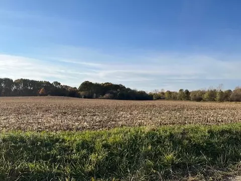 Wickwire, Benton Harbor, MI 49022 photo 4