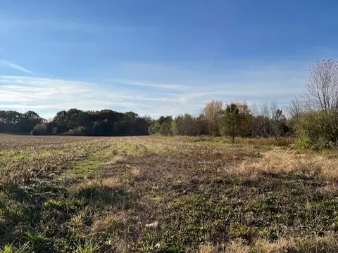 Wickwire, Benton Harbor, MI 49022 photo 16