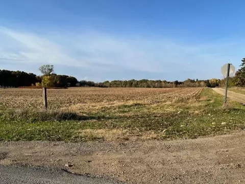 Wickwire, Benton Harbor, MI 49022 photo 7