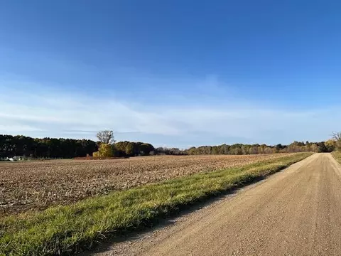 Wickwire, Benton Harbor, MI 49022 photo 9