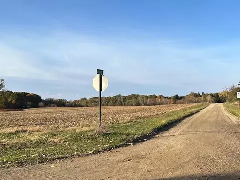 Wickwire, Benton Harbor, MI 49022 photo 8