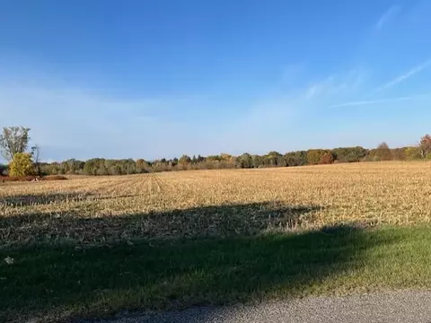 Wickwire, Benton Harbor, MI 49022 photo 6