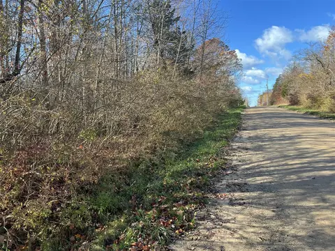 000 Miami, South Haven, MI 49090
