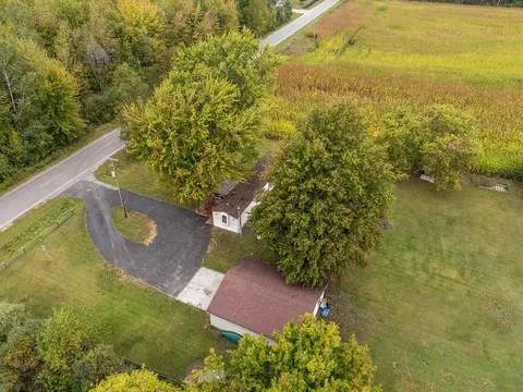 View/Area - 369 S Shepherd, Mount Pleasant, MI 48858 photo 6 of 11