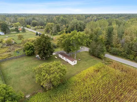 View/Area - 369 S Shepherd, Mount Pleasant, MI 48858 photo 3 of 11