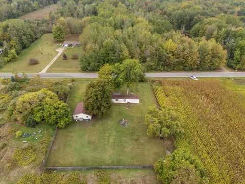 View/Area - 369 S Shepherd, Mount Pleasant, MI 48858 photo 4 of 11