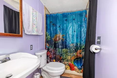 Bath - 369 S Shepherd, Mount Pleasant, MI 48858 photo 2 of 2