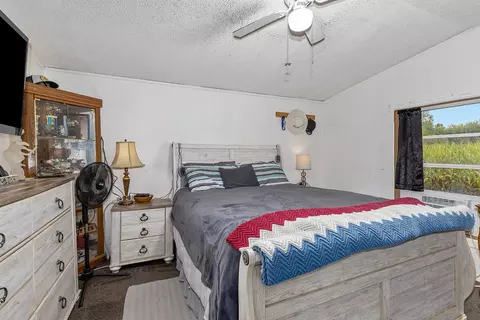 Bedroom - 369 S Shepherd, Mount Pleasant, MI 48858 photo 2 of 4