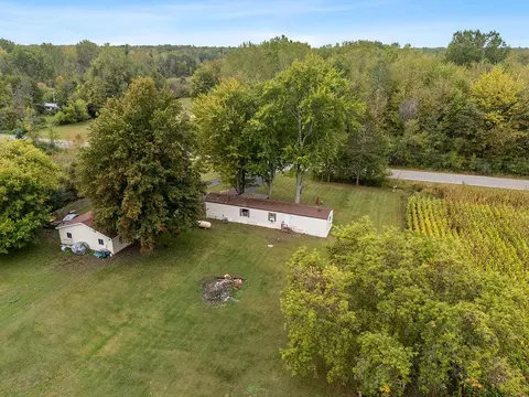 View/Area - 369 S Shepherd, Mount Pleasant, MI 48858 photo 8 of 11