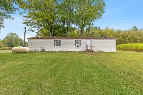 Other - 369 S Shepherd, Mount Pleasant, MI 48858 photo 2 of 3