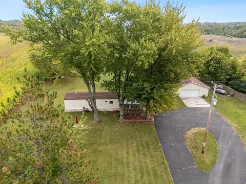 View/Area - 369 S Shepherd, Mount Pleasant, MI 48858 photo 10 of 11