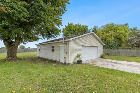 Other - 369 S Shepherd, Mount Pleasant, MI 48858 photo 3 of 3