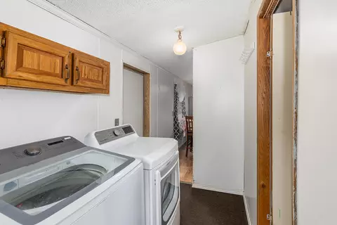 Other - 369 S Shepherd, Mount Pleasant, MI 48858 photo 1 of 3