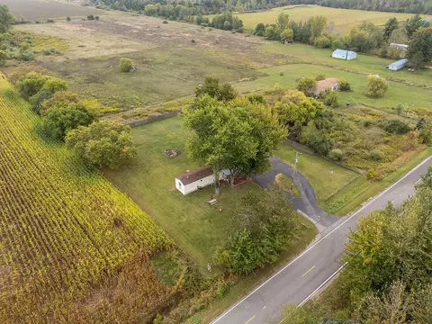 View/Area - 369 S Shepherd, Mount Pleasant, MI 48858 photo 2 of 11