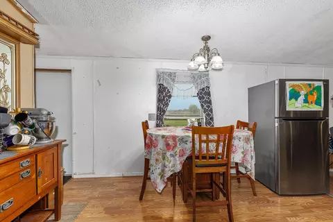 Dining - 369 S Shepherd, Mount Pleasant, MI 48858 photo 1 of 1