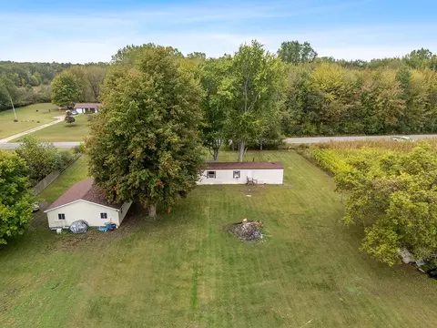 View/Area - 369 S Shepherd, Mount Pleasant, MI 48858 photo 7 of 11