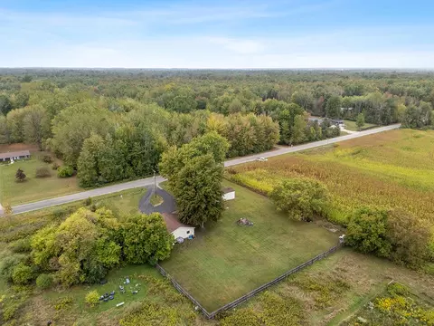 View/Area - 369 S Shepherd, Mount Pleasant, MI 48858 photo 5 of 11