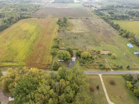 View/Area - 369 S Shepherd, Mount Pleasant, MI 48858 photo 11 of 11