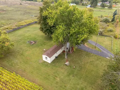View/Area - 369 S Shepherd, Mount Pleasant, MI 48858 photo 9 of 11