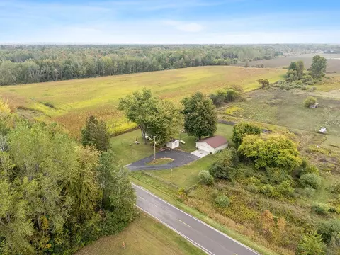 View/Area - 369 S Shepherd, Mount Pleasant, MI 48858 photo 1 of 11